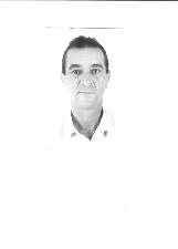 Foto de José Gilton da Silva