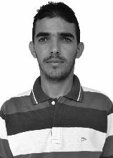 Foto de MANOEL CARLOS SANTOS ARAÚJO