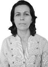 Foto de MARLENE FEITOZA DE MATOS COSTA