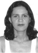 Foto de RIVANIA SOUZA ARAUJO