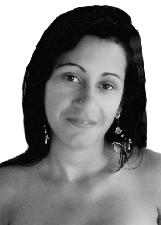 Foto de ROZANA SILVA CAMPOS