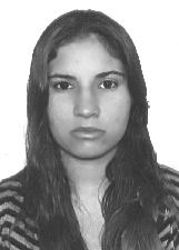 Foto de SABRYNE KEYLANE DOS SANTOS MELO