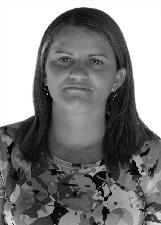 Foto de ANGELA PEREIRA DA SILVA