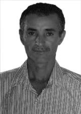 Foto de Genivaldo dos Santos