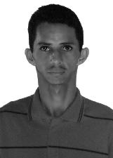 Foto de GICELMO SANTOS NASCIMENTO