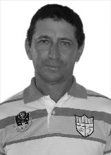 Foto de JOSE AMARAL GOMES DE MOURA