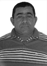 Foto de JOSE CARLOS DE OLIVEIRA