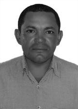 Foto de Jose Messias dos Santos