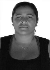 Foto de JOSILEIDE DE LIMA