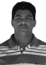 Foto de JOSÉ REGINALDO DA SILVA