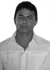 Foto de MARCIO VIEIRA SANTOS