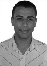 Foto de MARCOS FILIPE DOS REIS SANTOS