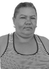 Foto de MARILENE DOS SANTOS