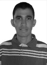 Foto de SAMUEL DA SILVA SOUZA