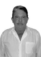 Foto de JOSE ROSA DE OLIVEIRA