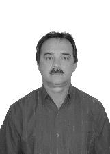 Foto de JOSE EVANDRO MOURA