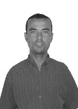 Foto de CÍCERO DOS SANTOS