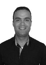 Foto de DIORGENES WILTON DA SILVA BARBOSA