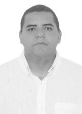 Foto de DOUGLLAS CARDOSO ANDRADE OLIVEIRA