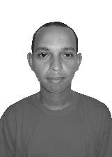 Foto de EDILVAN MENEZES SANTOS