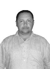 Foto de GENILVAN OLIVEIRA BARBOSA