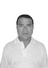 Foto de JOEL MATOS MOURA