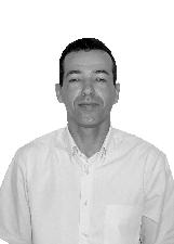 Foto de JOSÉ CLAUDIO DOS SANTOS