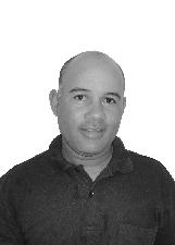 Foto de MARCOS OLIVEIRA MENESES