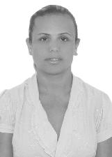 Foto de MARIA CLAUDIA BARBOSA DE MOURA