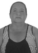 Foto de MARIA DE FÁTIMA ANDRADE SILVA