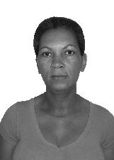 Foto de PATRICIA DOS SANTOS