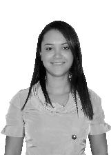 Foto de ROBERTA SILVA SANTOS