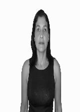 Foto de VÂNIA CRISTINA ASSIS SILVA