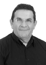 Foto de ADILSON DE JESUS SANTOS
