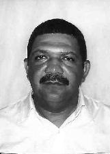 Foto de ALOIZIO TAVARES DOS SANTOS