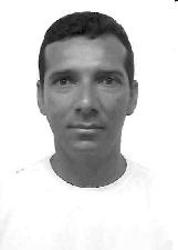 Foto de GEAN CARLOS FERREIRA DA CUNHA