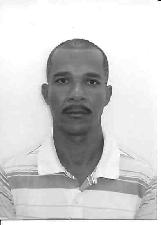 Foto de GINALDO ALVES