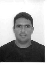 Foto de JACOBSON LIMA MELO