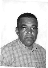 Foto de JOSÉ AUGUSTO FERREIRA TELES