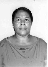 Foto de MARIA DE FATIMA DOS SANTOS
