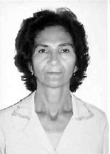 Foto de Maria Roselita Santos Pereira