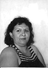 Foto de ROSA NEUMA DA ROCHA NASCIMENTO