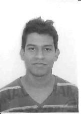 Foto de RUAN PATRIK SILVA BASTOS