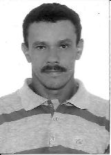 Foto de SILVIO DE JESUS SOUZA