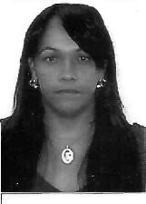 Foto de SUZANEIDE DA SILVA SANTOS