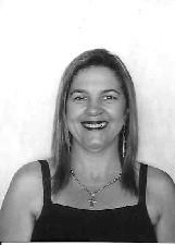 Foto de TEOSETE MARIA SILVA PRADO LEANDRO SANTOS