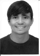 Foto de WEIDER DO ROSARIO SANTOS