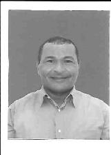 Foto de WILSON COSTA SOUZA
