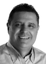 Foto de GILSON DOS ANJOS SILVA