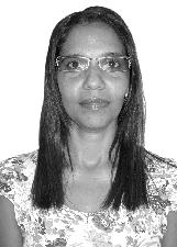 Foto de ELIANE MARIA DA CONCEIÇÃO SANTOS